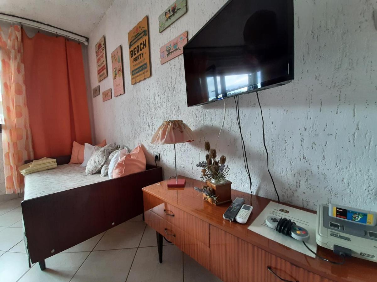Apartment Fancy 2
